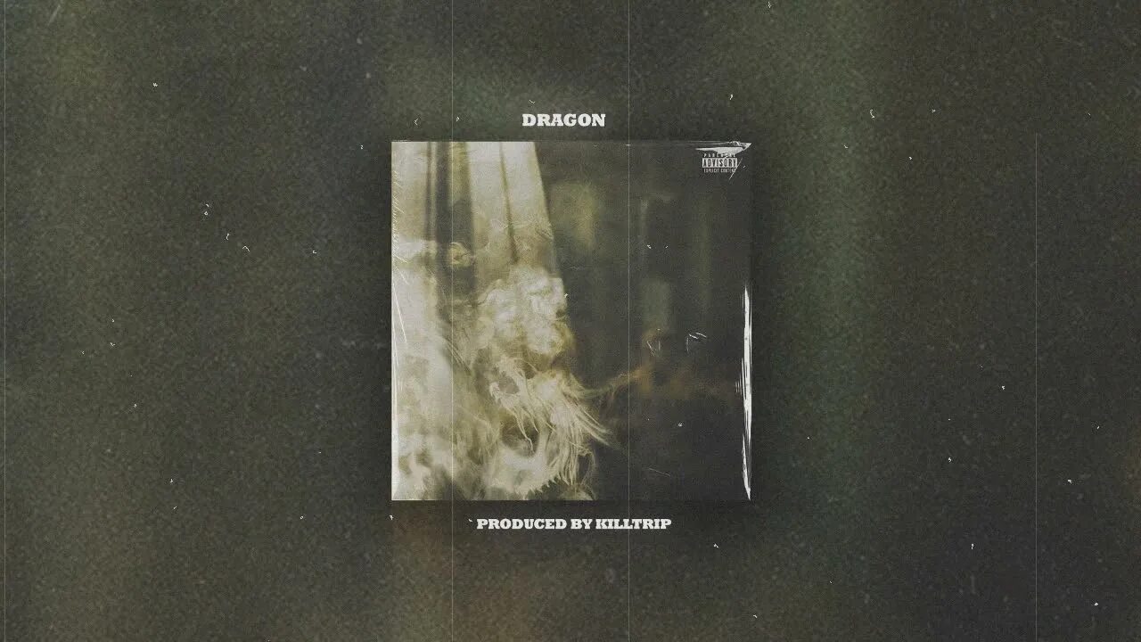 Скриптонит космос speed. Andro скриптонит dragon. andro feat. скриптонит. драгон андро скриптонит обложка. dragon (andro &amp; скриптонит /rmx).