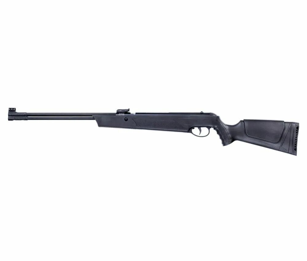 Винтовка пневм ekol major-f es 450 black, кал 4. Ekol thunder-m es450 хаки. Винтовка stoeger x50 synthetic. 5 мм подствольный взвод 3 дж. Ekol thunder-m es 450 камуфляж, кал.