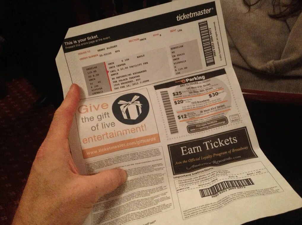 Felicity_mail ticket show. Osticket закрыть несколько заявок с ответом. Хелпдеск программа. Osticket интерфейс. Mail ticket.