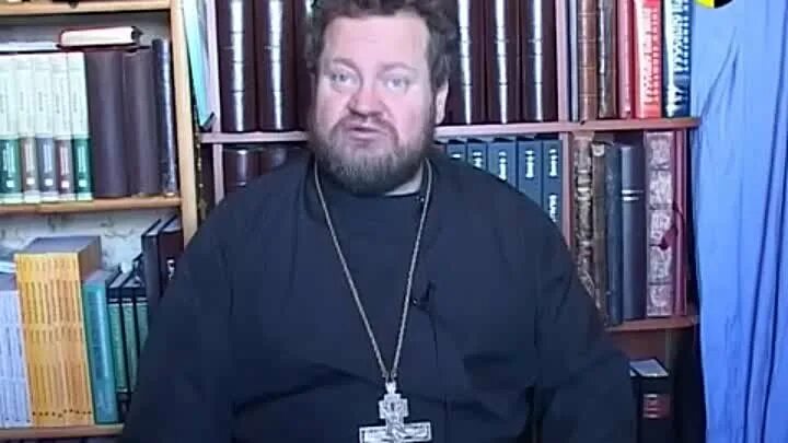 Галины царевой по ту сторону жизни. Галины царевой по ту сторону жизни. Галины царевой по ту сторону. По ту сторону земной жизни. Галины царевой по ту сторону жизни.
