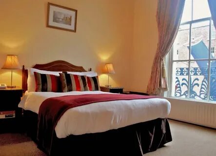 Town house 3