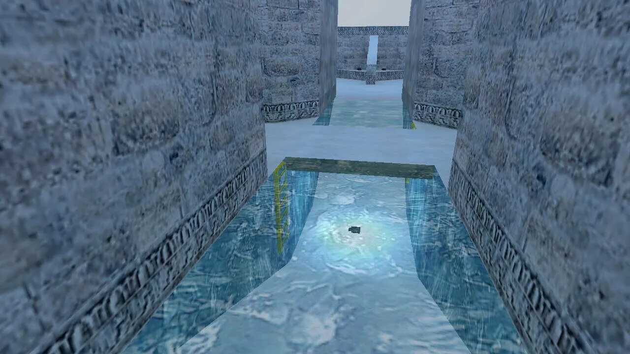 Snow cs2. Fy_snow cs 1.6. fy snow карта cs 1.6. карты кс 1.6 fy. фай сноу карта кс 1.6.