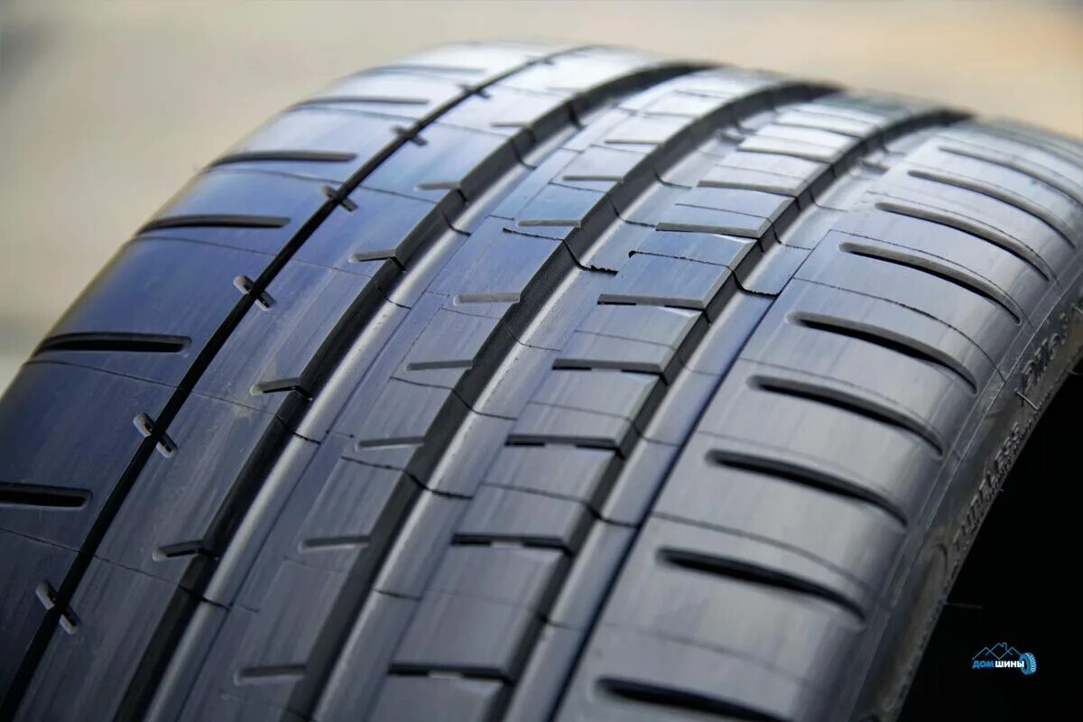 Шины Michelin Pilot super Sport. Michelin 275/35zr20 102(y) XL Pilot super Sport * TL. 275/35 R22 Michelin Pilot super Sport 104y. Michelin Pilot super Sport 285/35 r21. Michelin pilot sport 19