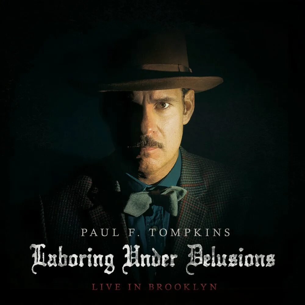 Пол f m. Berry alloc pureloc 40 honey oak. Paul gilbert. 131 м. Линолеум серый под камень.