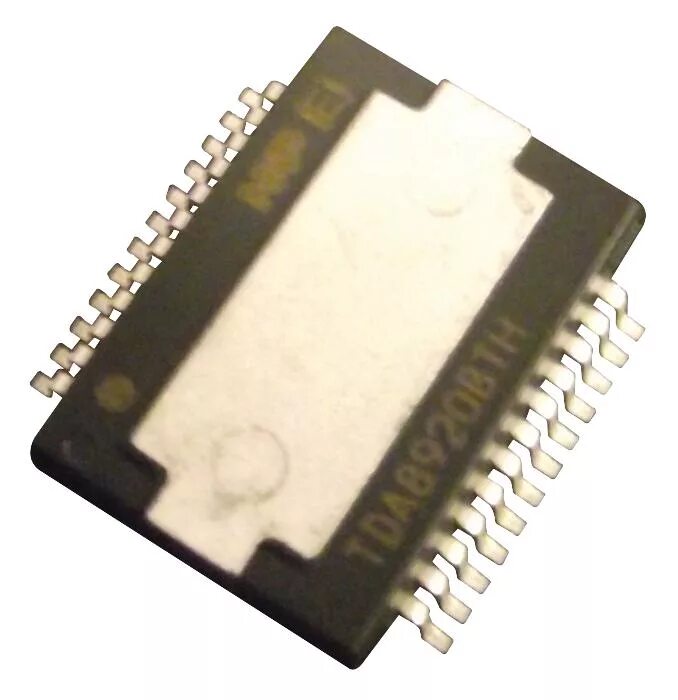 Nxp datasheet. Vnq5050ak-e. vnq5050ak-e st microelectronics. микросхема st vnd5050ak. vnq5050aktr-e datasheet.