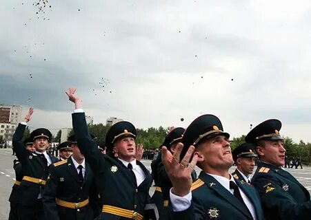 Высшее артиллерийское командное училище