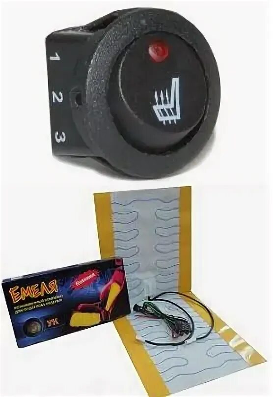 Подогрев сидений емеля ук. Обогрев сиденийем елля ук2. Емеля ук 2. Емеля ук 2. Подогрев сидения емеля 2.