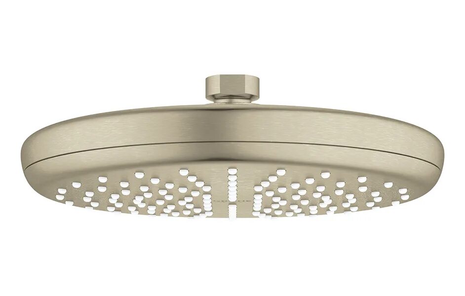 Верхние души grohe tempesta. Grohe 27521000. 26088001 grohe. Верхние души grohe tempesta. Grohe 27596000.