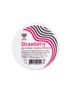 Loves cream