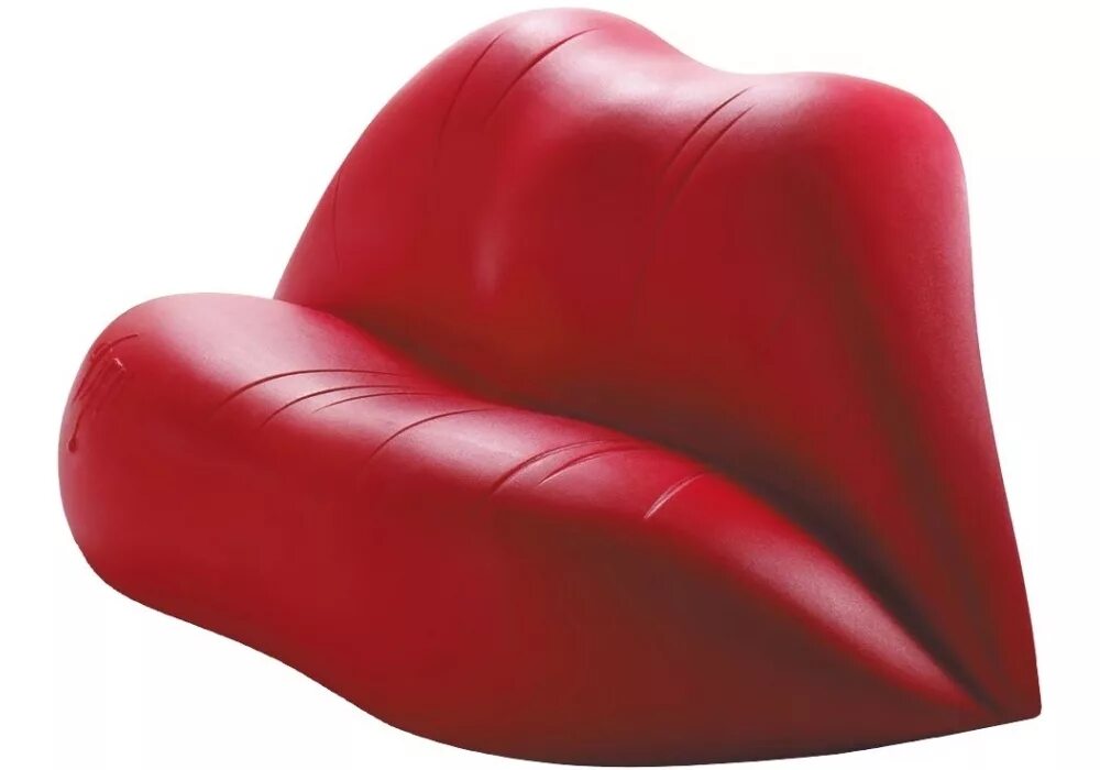 Сальвадор дали губы купить. Диван в форме губ Сальвадор дали. Диван губы. Кресло губы. Кресло в виде губ.