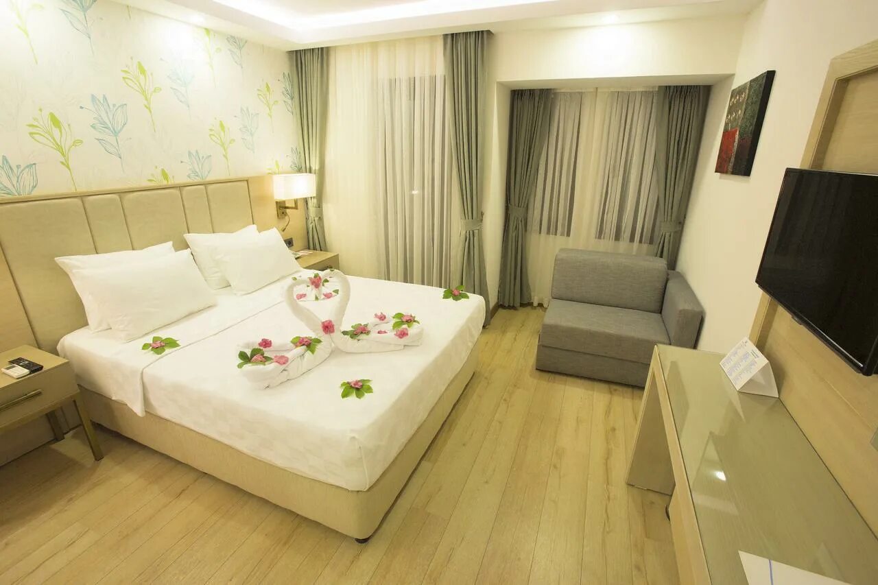 Sundia by liberty oludeniz 4. Sundia by liberty suncity 4. Турция отель сандия олюдениз. Sundia exclusive by liberty fethiye. Sundia exclusive by liberty fethiye.