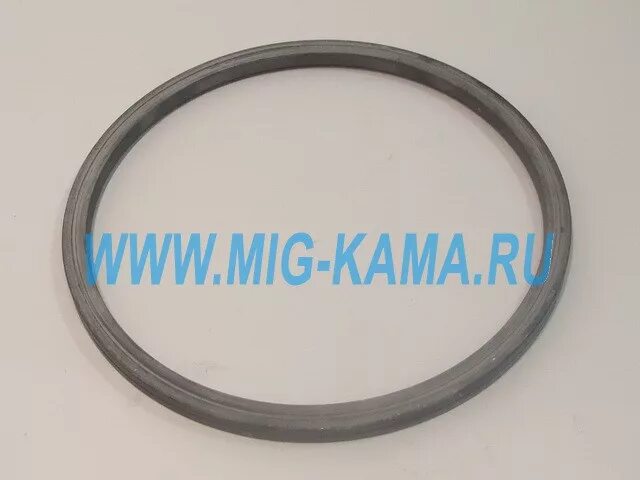 Кольцо под головку камаз. Кольцо газостыка камаз 6520. кольцо газостыка камаз 740 евро 4. кольцо газового стыка головки гбц камаз 6520. кольцо гбц камаз 740.