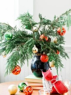 Arrange holidays
