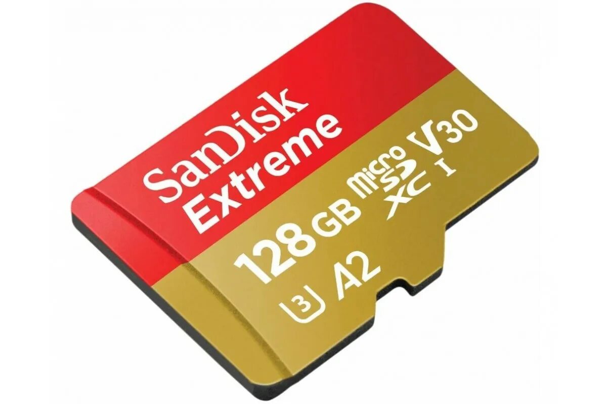 Флешка памяти для телефона. SANDISK extreme MICROSD 64 ГБ. SANDISK 1tb extreme MICROSDXC. SANDISK sdsqxa1-256g-gn6ma. SANDISK extreme 32gb class 10 UHS-I u3 v30 a1 + ADP.