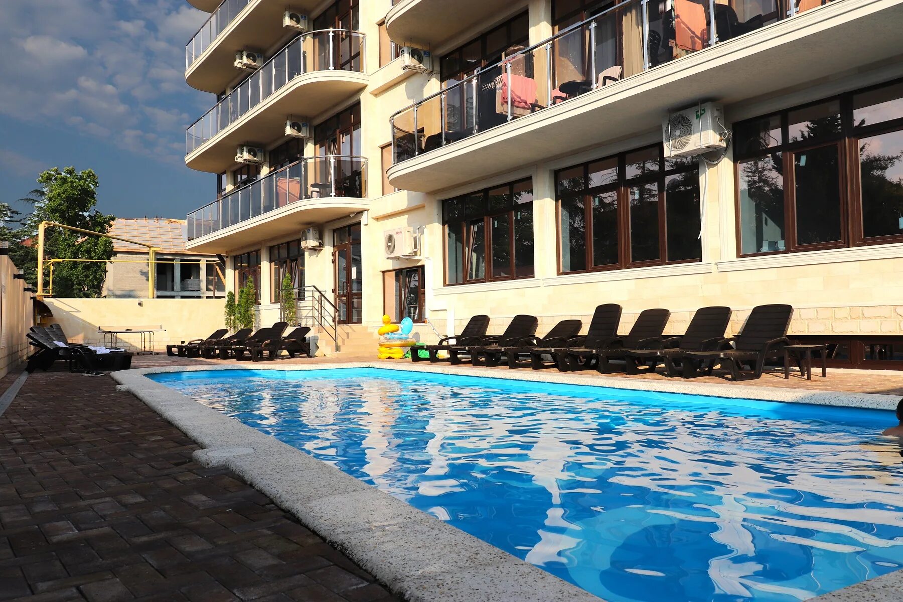 Отель омега плюс 3 лазаревское. Омега плюс лазаревское. Омега плюс отель лазаревское. Омега плюс 3* лазаревское, сочи,. Омега лазаревское гостиница.