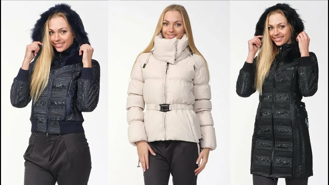 Cazadora puffy plata cremallera texto. Descubre ésta y muchas otras prendas en B