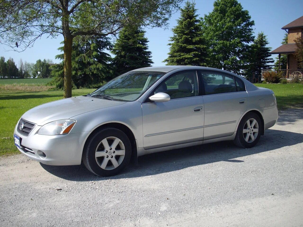Ниссан 2003 фото. Altima 2003. ниссан алтима 2003г. ниссан альтима 2.5 2003 года. nissan altima 2003 года.