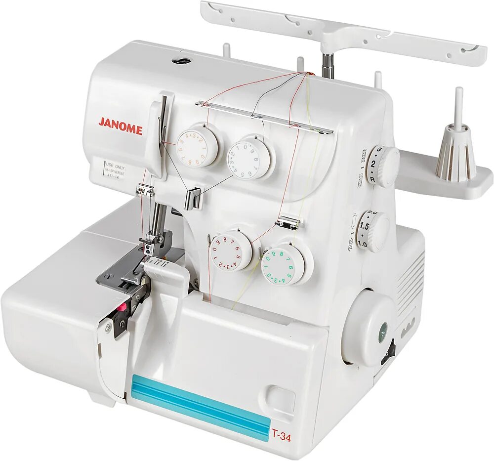 Janome 99d. Купить оверлок джаноме т34. Оверлок janome т - 34. Оверлок джаноме т34. Оверлок janome t-34d.