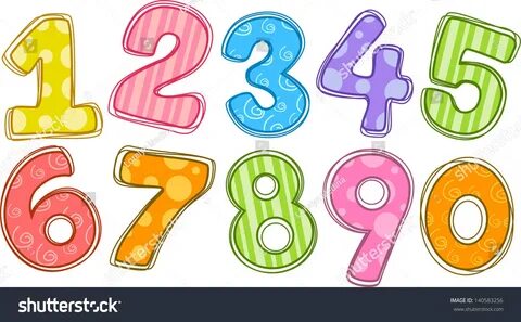 10 0 9 35