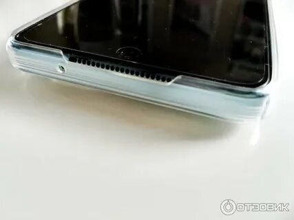 Camon 19 pro экран