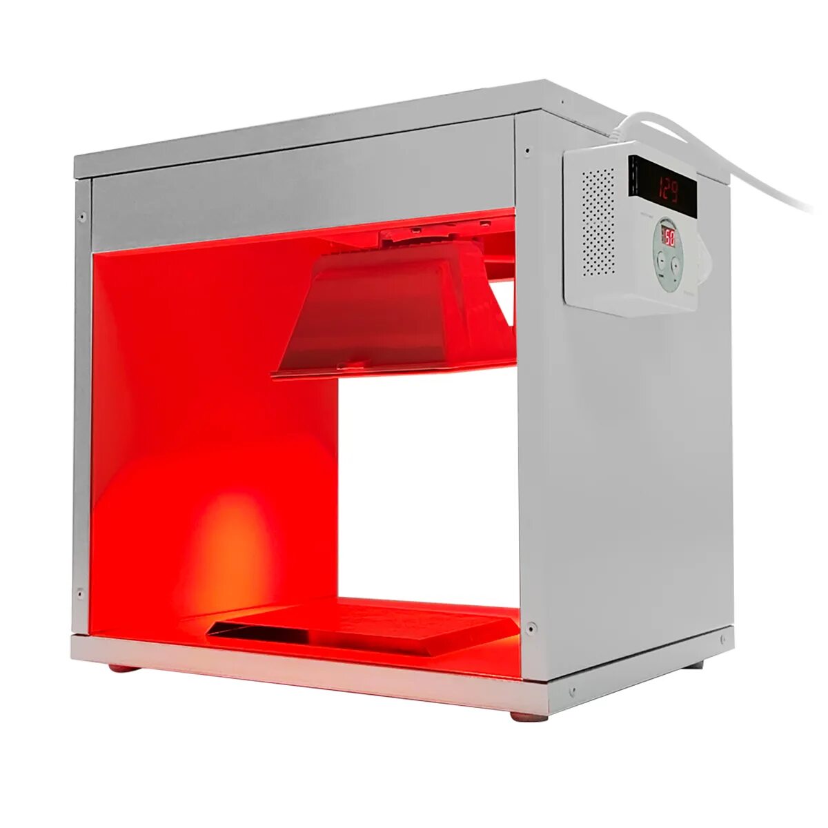 Инфракрасная сушка для тест напылов. Сушка для тест-пластин grosshot l (инфракрасная) 395х310х170мм. Etman сушка карточек тест напыла. Сушки со сгущенкой. Сушка тест.