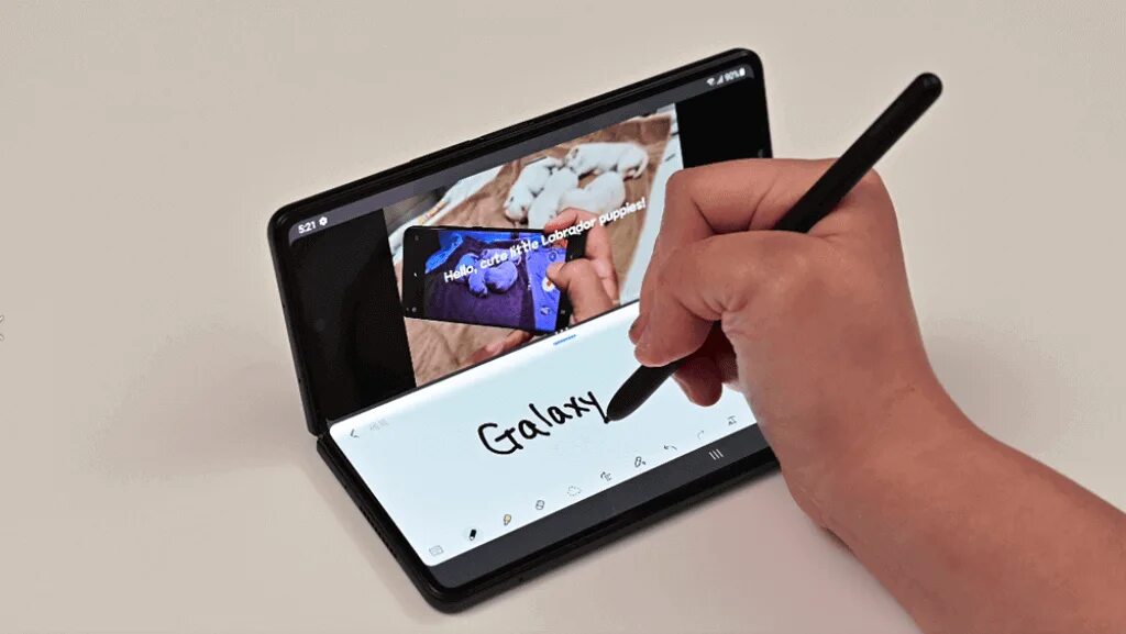 Samsung galaxy z fold 5. Samsung s21 ultra стилус. Galaxy z fold 3 s pen. Samsung s pen pro. Samsung galaxy z fold 4 s22 ultra.