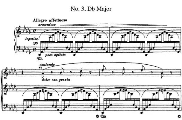 Лист этюды. Лист концертный этюд ре бемоль мажор ноты. Этюд 3 крейцер ноты. Ференц лист этюды. Ф лист юношеский этюд 12 ноты.