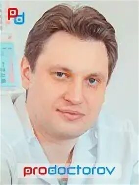 Куракин хирург. Куракин мурманск. Куракин мурманск. Куракин мурманск. Куракин мурманск.