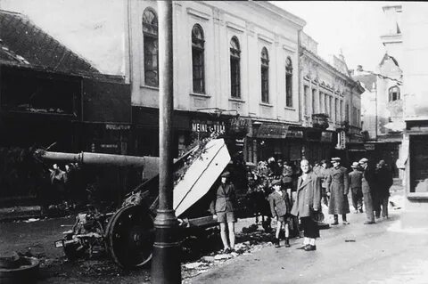 27 октября 20 года