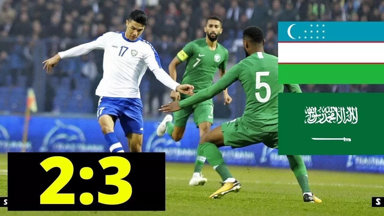 Таджикистан и саудовская аравия футбол прямой эфир. Uzbekistan vs Saudi Arabia. Узбекистан Саудия футбол прямой эфир. Узбекистан арабистан прямой эфир футбол. Узбекистан Сауди арабистан футбол.