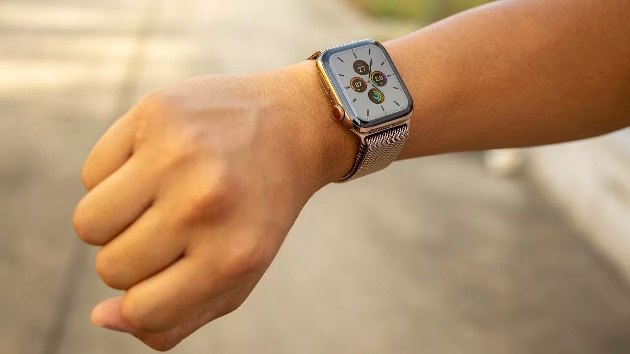 Apple series 6 44. Apple watch Series 6 44mm Gold. Apple watch Series 5 Gold Stainless Steel. Apple watch 4 Gold Stainless Steel. Apple watch 5 Stainless Steel 44.