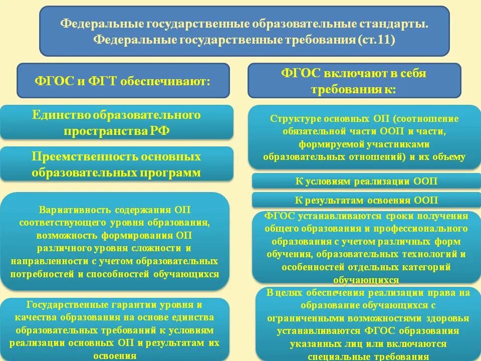 Образовательные нормы рф. Образовательный стандарт это. Требования федеральных государственных образовательных стандартов. Требования государственного образовательного стандарта. Требования федерального образовательного стандарта.