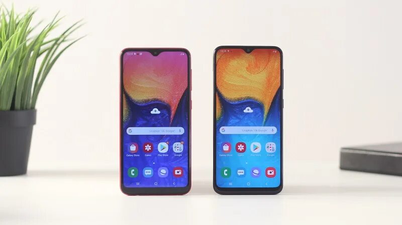 Samsung a10 vs a01. Samsung a52 vs s10. Samsung a12 vs a52. Samsung a40 vs iphone 12 Mini. Samsung a55 vs a54