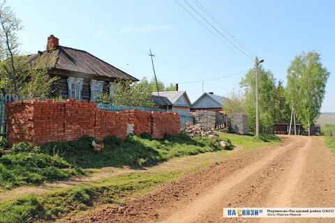 Д большая взрослая