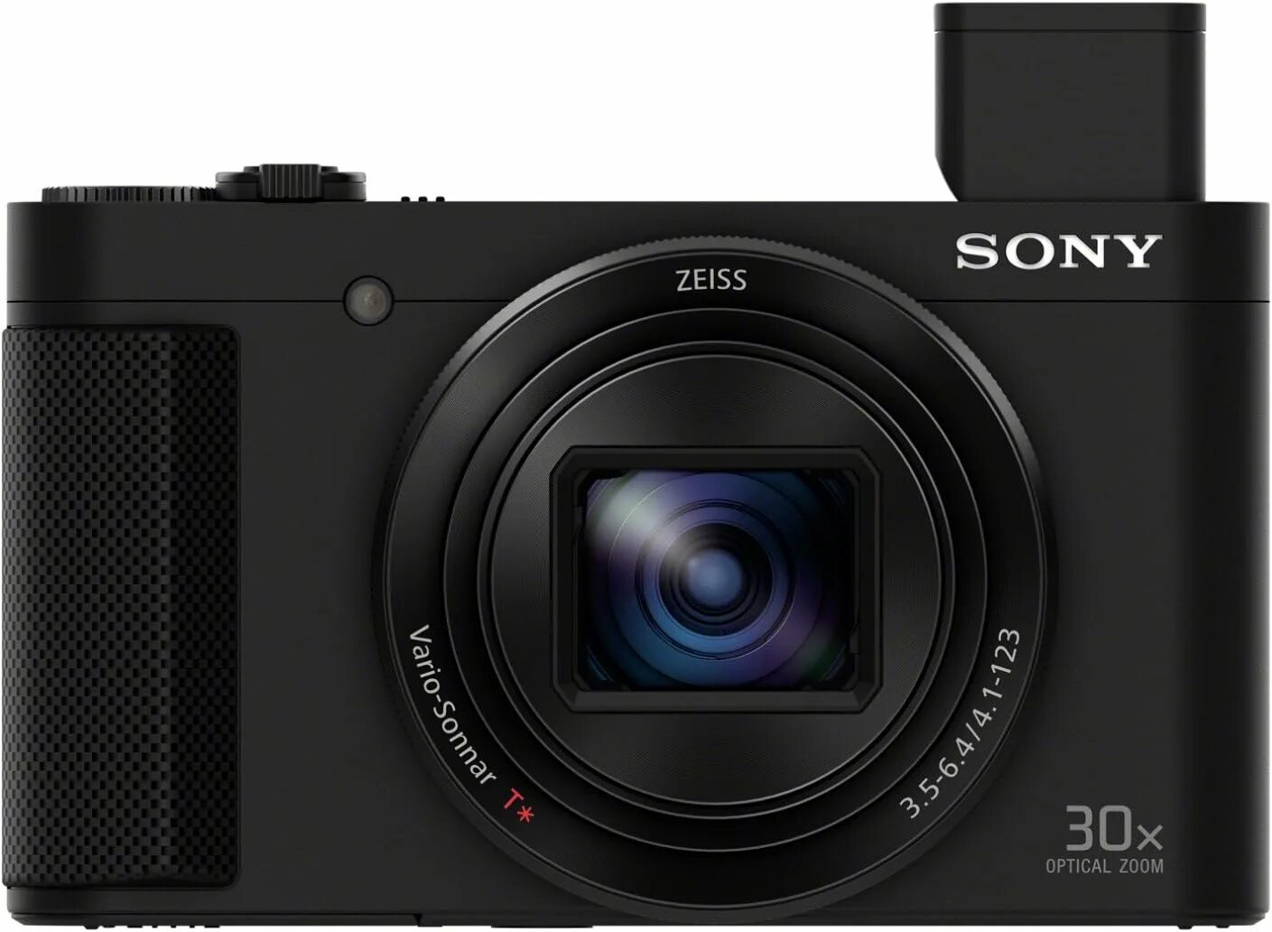 Sony optical. Sony cyber-shot dsc-hx90. фотоаппарат sony cyber-shot dsc-hx80. фотоаппарат sony wx500. фотоаппарат sony cyber-shot dsc-hx30v.