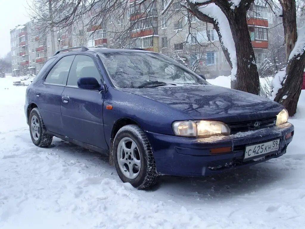 Субару Импреза 1.5 1998. Субару Импреза 98г. Субару Импреза 1998 года. Subaru Impreza 98 года.