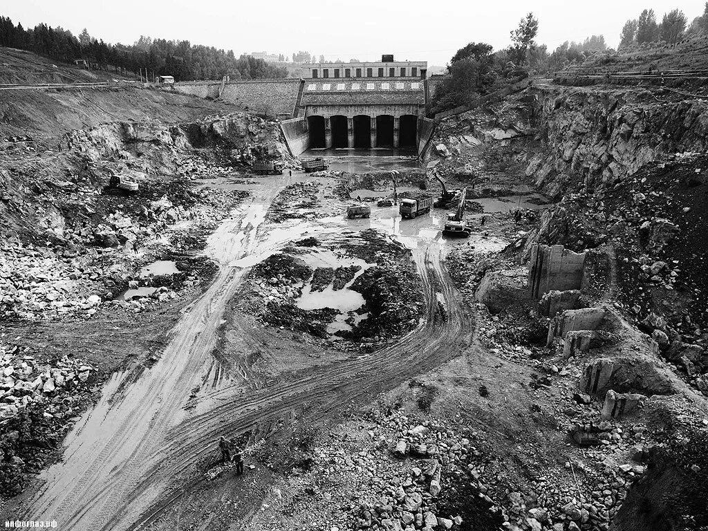 великое перемещение рек. река миссисипи с миссури. переброска рек в китае. река обь. поворот китайских рек.