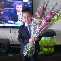 Фан сан красноярск