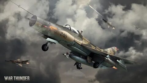 J 7 f 7