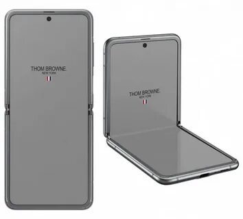 Samsung flip 2