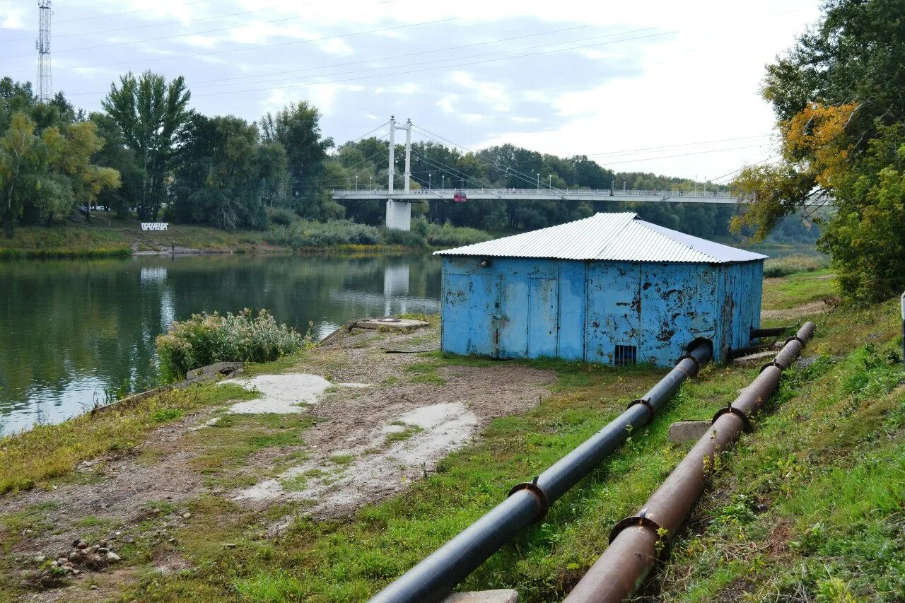 Уральский водозабор оренбург какие улицы. Уральский водозабор Оренбург. Водозабор Новосибирск. Водозабор 1 Новосибирск. Водозаборные сооружения водозабор.