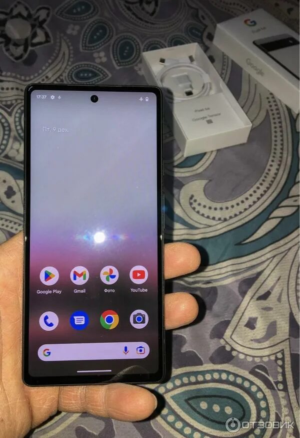Смартфон google pixel 6a 6 128. Смартфон google pixel 6a 6 128