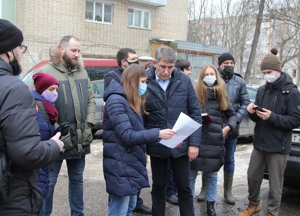 Семья миляева тула. Миляев тула. миляев посетил индустрия сервис.