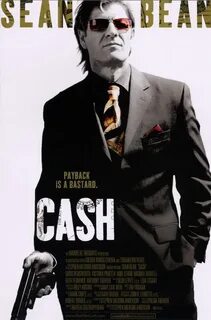 2010 деньги