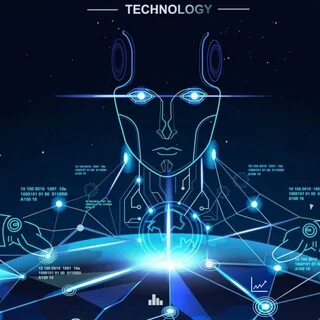 Цифровые сущности