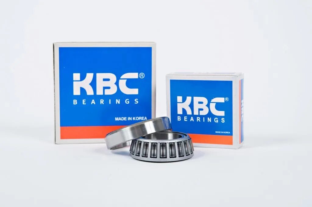 Kbc c. F-615360.skl подшипник kbc. kbc f-846067.01. kbc подшипники. подшипник логотип.
