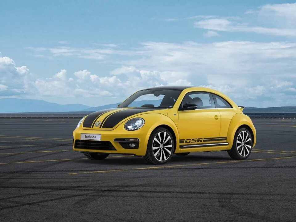 Берлинское такси. Vw жук. Включи машина volkswagen. Фольксваген битл. Фольксваген гольф 6 поколения.