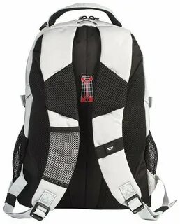 B pack