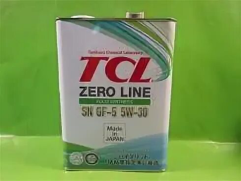 Sn gf 6a. TCL Zero line 5w30. TCL 5w30 SP. TCL SN gf-5 5w-30. TCL Zero line 5w-20.