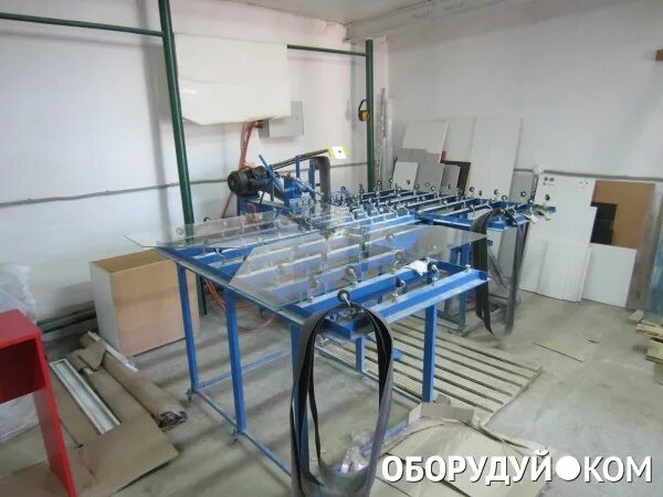 Техники обработки стекла. Станок для обработки стекла. Станок для полировки кромки стекла. Станок для шлифовки кромки стекла. Станок для криволинейной обработки стекла.